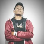 Darwin Achyuta Marala - @darwin__marala - Instagram