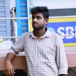 DARWIN - @darwin___marx - Instagram