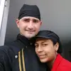 darwin - @darwinmar6 - TikTok
