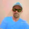 darwin - @darwinmar85 - TikTok