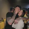 Darwin - @darwinmarquez89 - TikTok