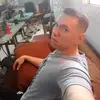 Darwin - @darwinmarrero54 - TikTok