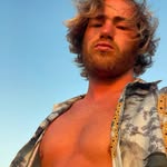 DARWIN - @darwinmarziotti - Instagram