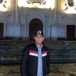 Darwin Lennyn Martinez Parra - @darwin.martinez16 - Instagram