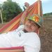 Darwin Mar - Facebook