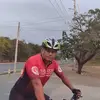 darwin_mar - @darwin_mar - TikTok