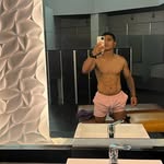 Darwin Marin - @darwin_marin6 - Instagram