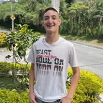 Darwin Marin - @darwinmarin768 - Instagram