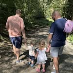 Darwin Marsh - @darwin.marsh.7 - Instagram