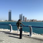 Darwin Marshall - @darwinmarshall_ - Instagram