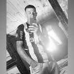Darwin Martineez - @darwin_martinez22 - Instagram