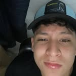 Darwin Martinez - @darwin_martinez690 - Instagram