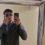 𝑫𝒂𝒓𝒘𝒊𝒏 𝑴𝒂𝒓𝒕𝒊𝒏𝒆𝒛 - @darwinmart392 - Instagram