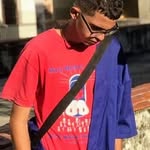 Darwin Martinez - @darwinmartinez9963 - Instagram