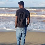 Darwin Martinez - @darwinmartinez_03 - Instagram