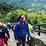 Darwin Martínez - @darwin_martinez329 - Instagram