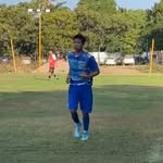 Darwin martinez🦥✌🏻 - @darwinmartinez4511 - Instagram