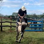Darwin Martínez - @darwinmartinez7637 - Instagram