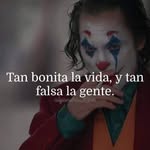 Darwin Martinez Bejan - @darwin_martinez31744050 - Instagram