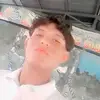Darwin Martínez - @33818661darwinmar - TikTok