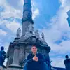 Darwin Martínez 🇲🇽 - @darwin_mar19 - TikTok