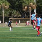 Darwin Villavicencio - @darwin.marcelo_soccer - Instagram