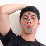Darwing - @darwinmart_ - Instagram