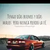 darwinmar69 - @darwinmar69 - TikTok