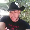 darwinmarquez_11 - @darwinmarquez_11 - TikTok