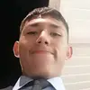 darwinmarr0 - @darwinmarr0 - TikTok