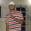 🥷🫀 - @darwinmarrugo788 - TikTok