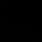 Smooth.Darwin - @darwin.mar0 - TikTok