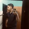 ale - @marin_darwin - TikTok