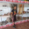 Baquiano. - @darwinmarin875 - TikTok