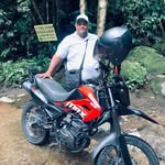 darwin  marin - @darwinmarin20 - Instagram