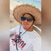 Darwin❤‍🔥 - @darwinmarin94 - TikTok