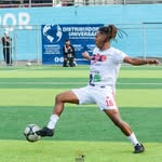 Darwin Escobar Marin - @escobar_darwin20 - Instagram