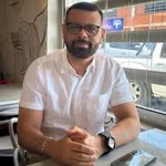Darwin Marin - @darwinmarin201 - Instagram