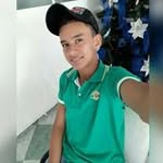 Darwin Marin - @darwin.marin.2015 - Instagram