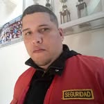 Darwin Marin - @darwinmarin627 - Instagram