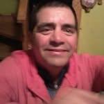 Darwin Marin - @darwinmarin5716 - Instagram