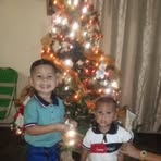 Darwin Marin - Facebook