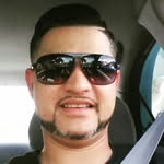 darwin marin - @darwinmarin26 - Instagram