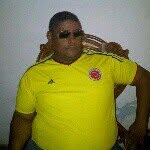 darwin marin - @darwin_marin - Instagram