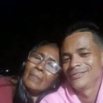 Darwin Marin - Facebook