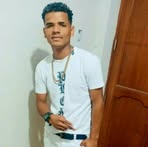 Darwin Marin - Facebook