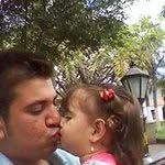 Darwin Marin - @darwinmarin92 - Instagram