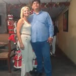 darwin marin - @darwinmarin96 - Instagram
