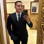 Darwin Marín - @darwin__marin - Instagram