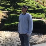Darwin Marín - @darwin__mr - Instagram